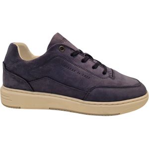 Cycleur de Luxe Hospital Bomb Flint StoneHeren Sneakers - Blauw - 43