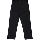 Quiksilver - Union - Chino Broek - Rechte Pasvorm - Vaste Tailleband