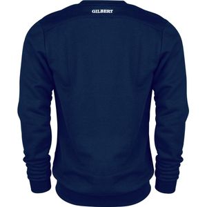 Gilbert Photon Sweatshirt Donker Navy - Medium