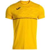 Joma Record Iii T-shirt Met Korte Mouwen
