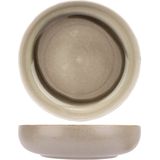 Cosy & Trendy - Fruitschaal - Forest - Ø 33 cm - Aardewerk