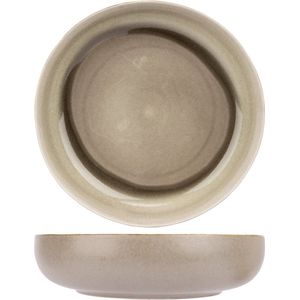 Cosy & Trendy - Fruitschaal - Forest - Ø 33 cm - Aardewerk