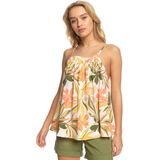 Roxy MAGIC HAPPENS J WVTP - Dames tanktop