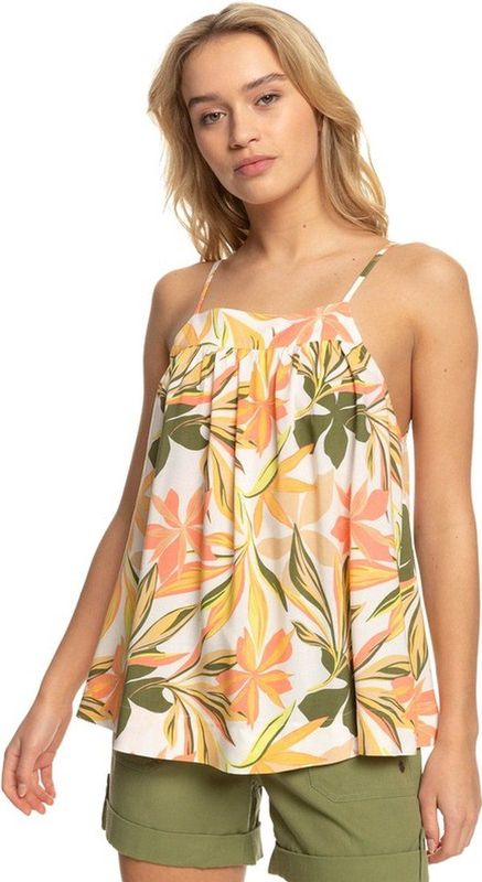 Roxy MAGIC HAPPENS J WVTP - Dames tanktop