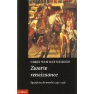 Zwarte Renaissance