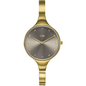 Storm horloge sale hotsell