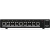 Behringer - Powerplay 16 P16-D - Hoofdtelefoonversterker - USB DAC - Bass Boost