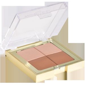 Guinot - Bronzer All Seasons - 14g - Poeder