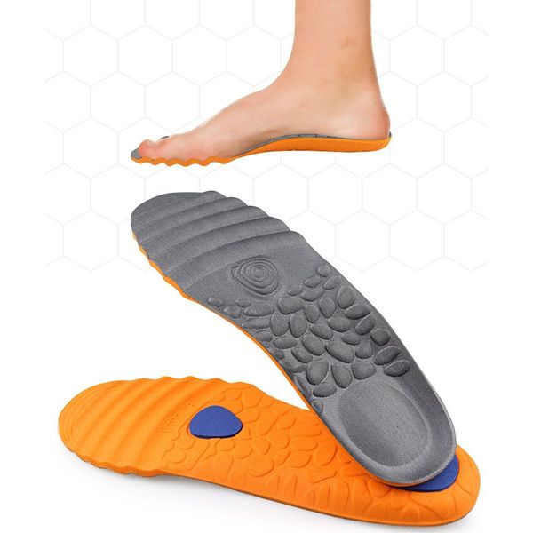 Platvoeten zooltjes RL schoenen goedkoop kopen Bekijk de 2024