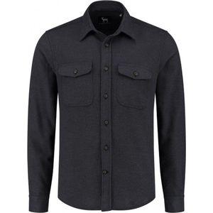 Gents - Overshirt antra - Maat M