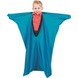 Spordas stretch bodysock sensorisch speelgoed voor kinderen.