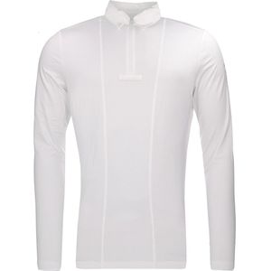 Horka Showshirt Horka Cardiff Men Wit