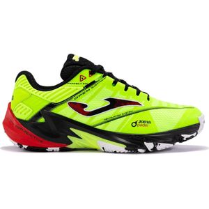 Joma Open Men 2411 Topew2411om Yellow