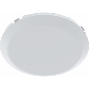 Axis 02655-001 beveiligingscamera steunen & behuizingen Montageset