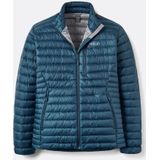 Rab Microlight Jacket QDB-16-DIM-dik deep ink L