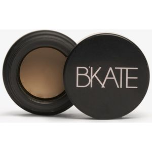 B'KATE - Brow Dip - Nova (Blonde)