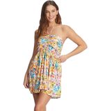 Roxy Happy Hour Jurk