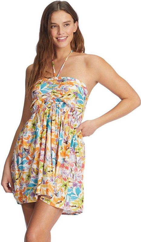 Roxy Happy Hour Jurk