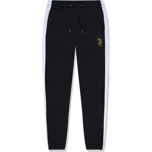 Touzani - KI UTSURI Black (170-176)