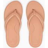 Reef - Cushion Cloud - Teenslippers