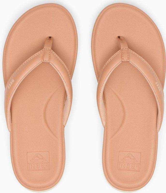 Reef - Cushion Cloud - Teenslippers