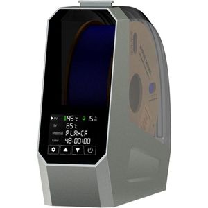 MKSS® Filament Droger - 3D Printer Accessoires - Droogbox