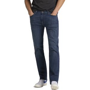 LEE West Jeans - Heren - Clean Cody - W33 X L34
