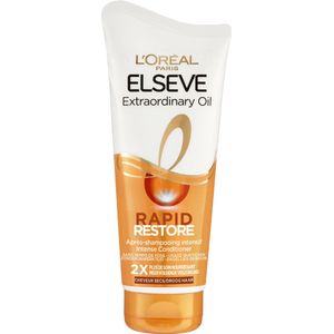 L’Oréal Paris Elsève Extraordinary Oil - Reviver 180ml