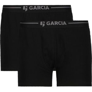 Garcia boxershorts kopen Vergelijk alle aanbiedingen beslist