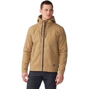 Mountain Hardwear - Jackson Ridge - Wandeljas