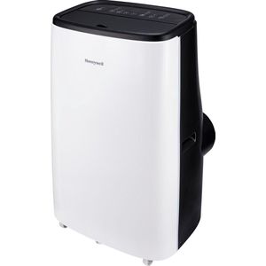 Honeywell HJ16CESAWK - Mobiele Airco - 16.000BTU - Afstandsbediening - Digitaal display