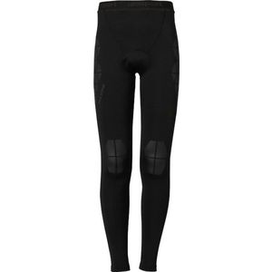 Uhlsport - Bionikframe Res - Legging - Sportbroeken