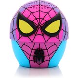Spiderman - Bitty Boomer - Bluetooth Speaker