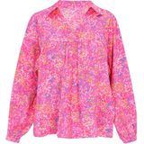 usha - Blouse - Festival Collection