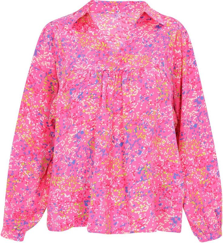 usha - Blouse - Festival Collection