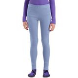 Odlo - Active Warm - Leggings - Gerecycled Polyester