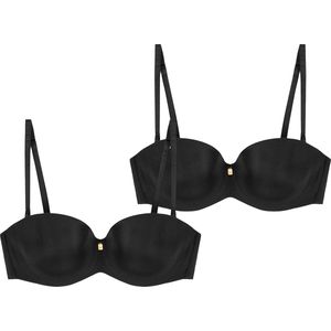 Triumph - Body Make-Up Essentials - Bügel-BH - Licht gepolsterde Cups