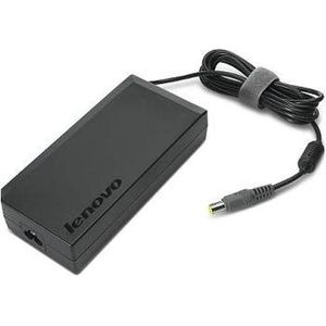 Lenovo 0A36227 Binnen 170W Zwart netvoeding & inverter