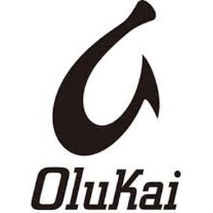 Olukai Ohana 0 1v40 Sea glass Black