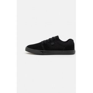Dc Shoes Dc Tonik Sneaker - Black/black