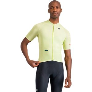 sportful supernova jersey met korte mouwen geel  amp 1  sportful supernova jersey met korte mouwen geel  amp 1  sportful supernova jersey met korte mo