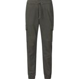 Cargobroek ROBITEO olijf