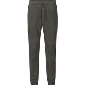 Cargobroek ROBITEO olijf