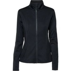 Killtec KSW 308 Longsleeve Shirt