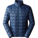 The North Face M THERMOBALL ECO JACKET 2.0 SHADY BLUE SHADY BLUE L