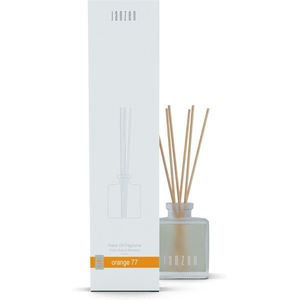 JANZEN Home Fragrance Sticks Orange 77