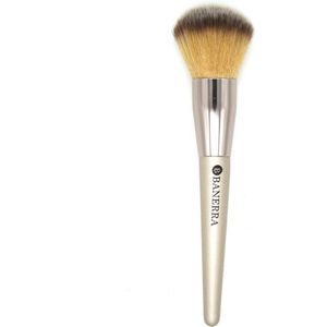 BANERRA Make-up Poeder Kwast