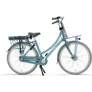 Vogue Elite N3 | Elektrische fiets