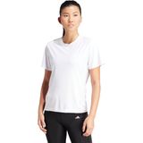 Designed for Training T-shirt