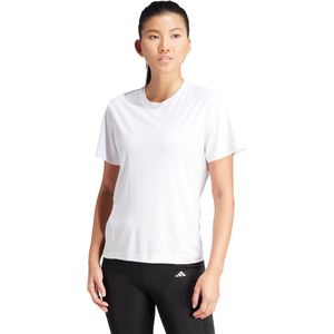 Designed for Training T-shirt